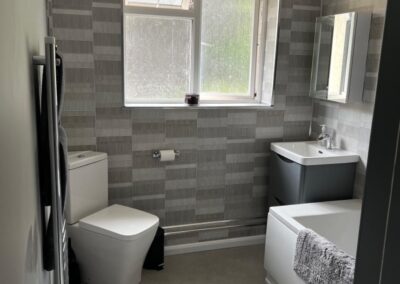 ra building services gallery 3