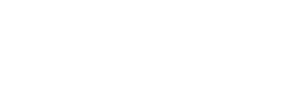 ra building services logo white